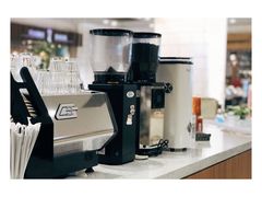-1/4 ONE QUARTER COFFEE LAB(朝阳大悦城店)