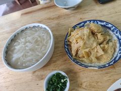 -芳记粉店(总店)