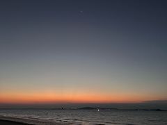 -椰风寨