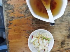 -川宜·胡二娃面馆(总店)