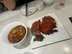 -茅庐毛血旺(临沂泰盛广场店)