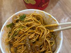 -江三王记牛杂馆(总店)