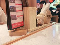 -味千拉面(光启城时尚购物中心店)