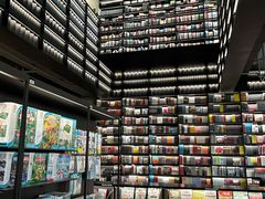 -PAGEONE(北京坊店)