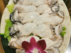 -尚竹阁冬瓜盅·18年地标美食(平洲店)