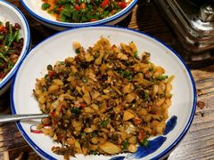 -湘味淳(千禧街店)