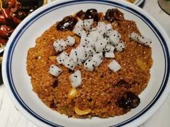 -盛和友·大院炒鸡(平度青岛路店)