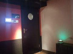 -霖公馆SPA·足道(普善路店)
