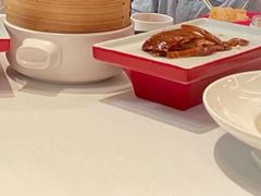 -北京厨房(SKP店)