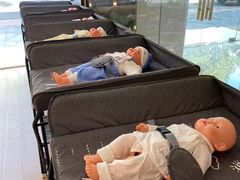 -姆爱自营月嫂(松江店)