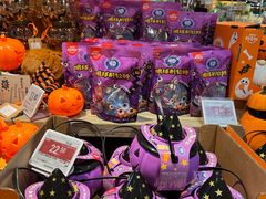 -Olé精品超市(上海虹桥南丰城店)