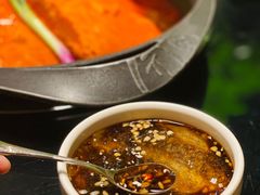 园里冰粉-园里火锅(仁和新城店)