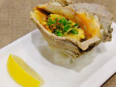 -伊藤ITO(侨福芳草地购物中心店)