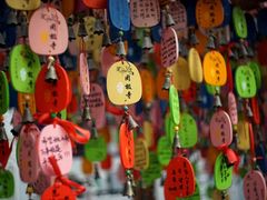 -罔极寺