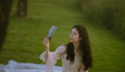 -米莱摄影写真(五大道别墅店)