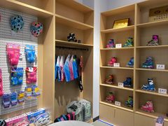 -米高轮滑·自由式轮滑·速桩·滑板(锦辉店)