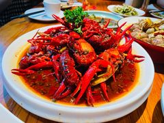 -戴记龙虾(天泽街店)