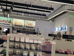 -一直娱POP研究所(万象城店)