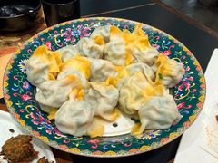 -鸢飞潍坊菜馆(鸢飞大酒店)