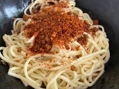 -庆蓉云·庆云面(双林店)