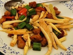 -围龙屋客家食府(福田店)