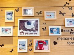 -麦当劳(曲阳店)