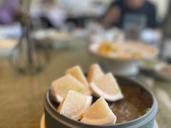 -三亚亚龙湾瑞吉酒店·铭轩中餐厅Mingxuan·海南菜·粤菜