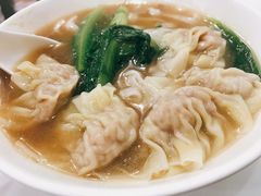 -芬芳甜品(体育东横街店)