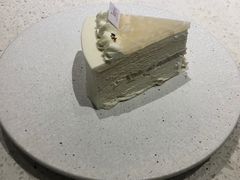 -Toris(LuOne凯德晶萃广场店)
