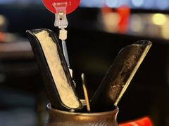 -辣伍鲜毛肚老火锅(元一店)