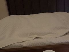 -常乐·对症推拿(来福士第43分店)