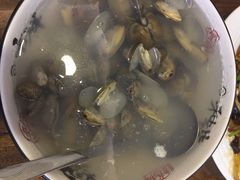-董立兵烤鸭店(明湖店)