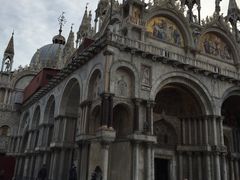 -圣马尔谷圣殿宗主教座堂