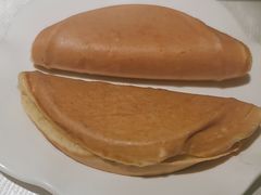 -龙抄手食府(浣花北路店)