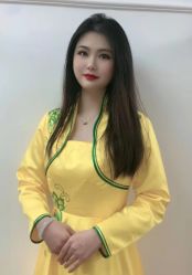 -蒙娜丽莎国际美容中心