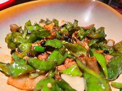 -青年公社烤鸭(滨湖银泰店)