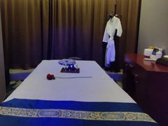 -水悦庭·影院足道·SPA ·商务休闲(光年汇店)