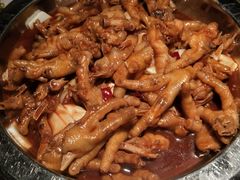-胖哥俩肉蟹煲(世茂国际广场店)