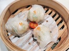 -禄运茶居·手工点心(体育西店)
