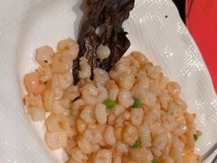 -老苏州茶酒楼