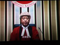 -哈尔滨电影院