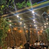 秋天到了，吃块醉鹅暖粒粒