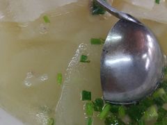 -映秋饭店(李庄总店)
