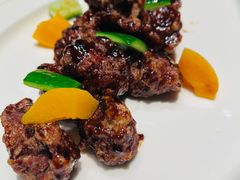 -宴周康·精致江浙菜(周浦店)