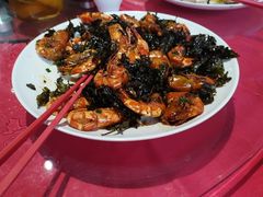 -优之名鹅城