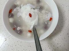 -懒熊月嫂中心(金鸡湖店)