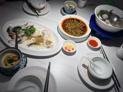 -码头见·潮汕菜(领展中心城店)