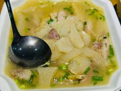 -东云阁大酒家(西苑路店)