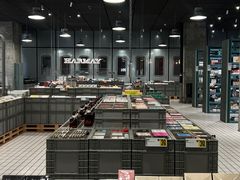 -合景·悠方(成都店)