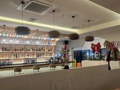 -二酉书店TOYOU BOOKS